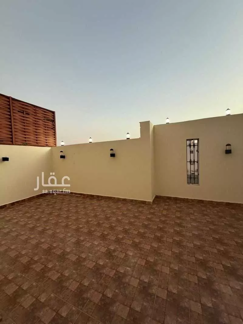 11 bedroom villa in Al Fardus, Jeddah 7
