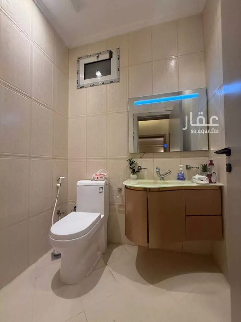 11 bedroom villa in Al Fardus, Jeddah 5
