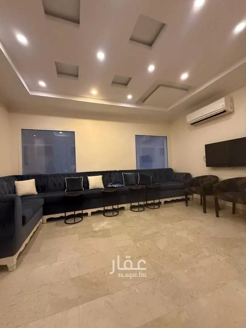 11 bedroom villa in Al Fardus, Jeddah 11