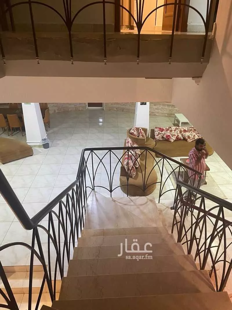 فيلا 3 غرف في الزمرد، جدة 13