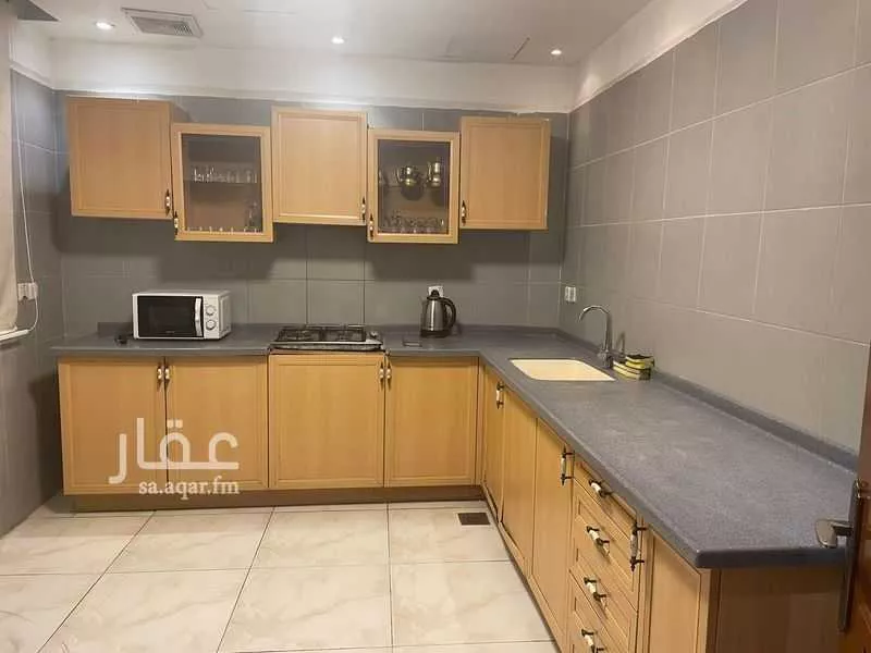 فيلا 3 غرف في الزمرد، جدة 7