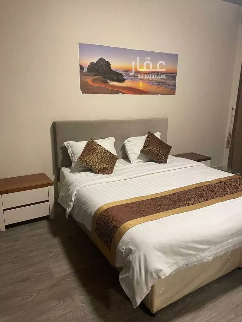 فيلا 3 غرف في الزمرد، جدة 9