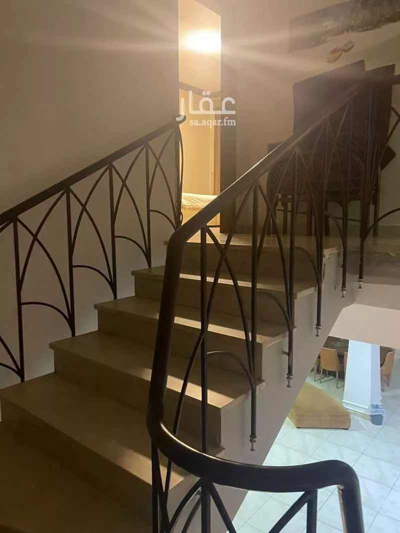 فيلا 3 غرف في الزمرد، جدة 14
