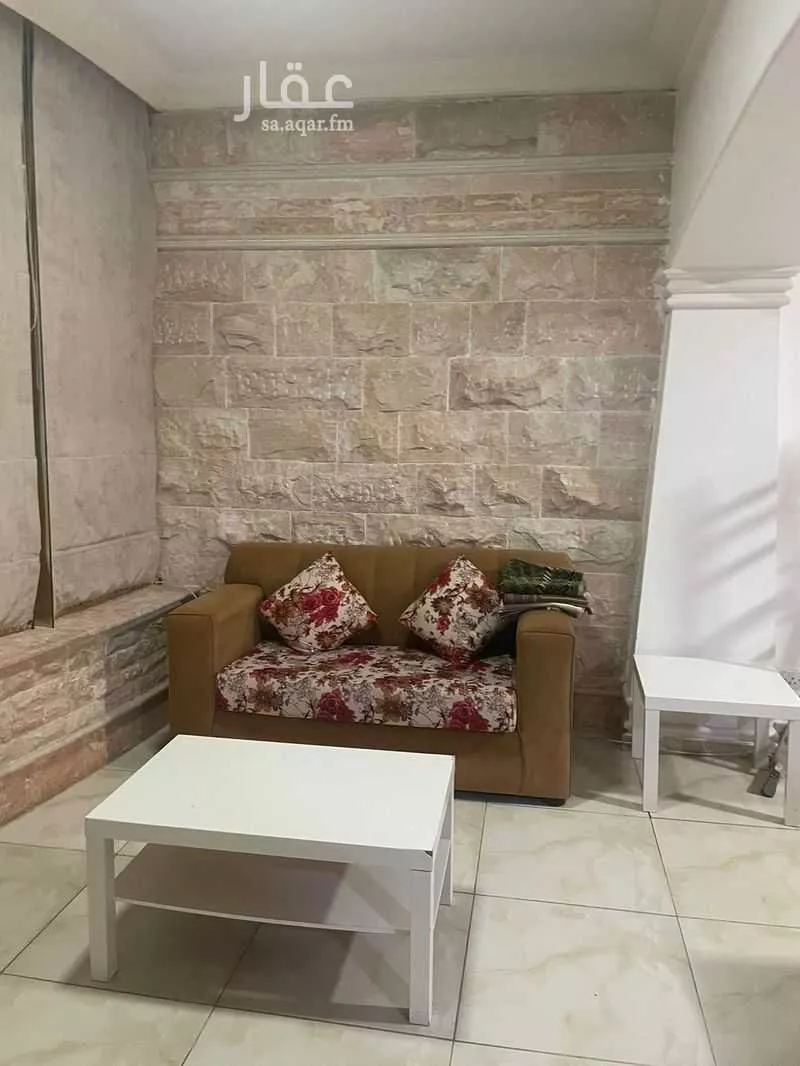 فيلا 3 غرف في الزمرد، جدة 3