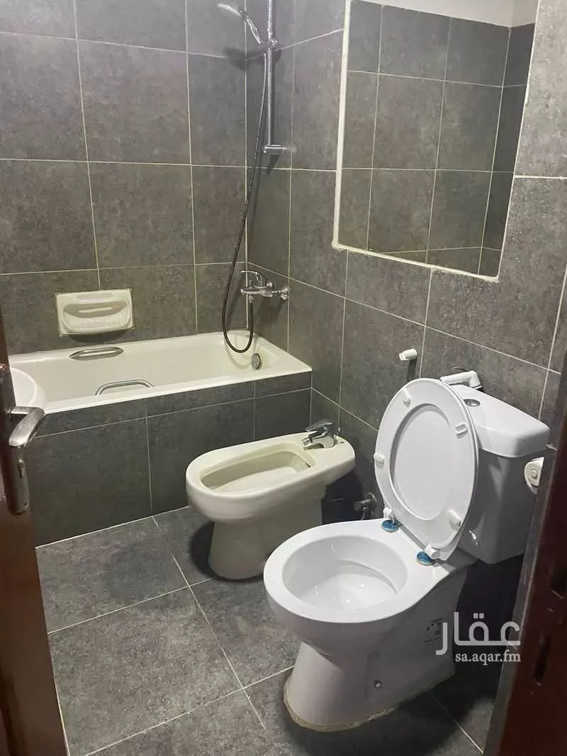 فيلا 3 غرف في الزمرد، جدة 11