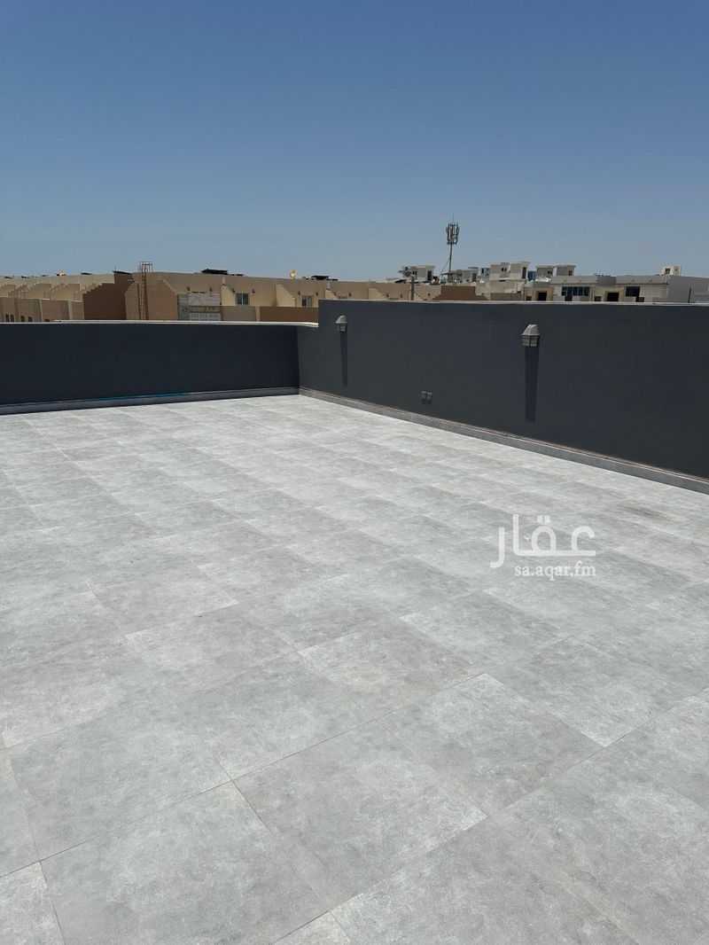 7 bedroom villa in Al Amwaj, Jeddah 25