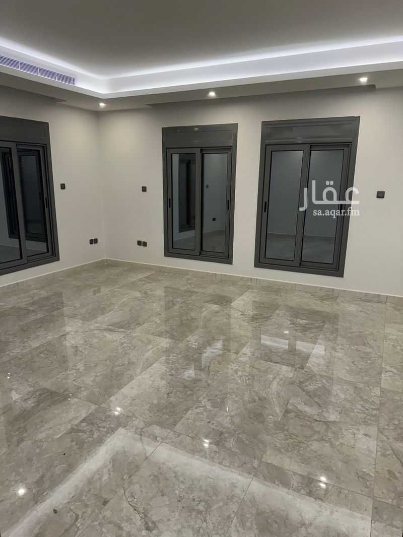 7 bedroom villa in Al Amwaj, Jeddah 8