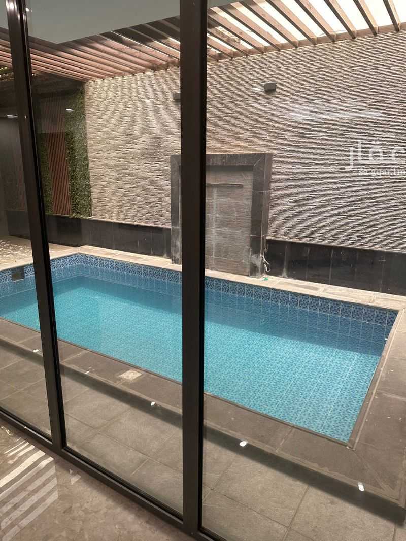 7 bedroom villa in Al Amwaj, Jeddah 15