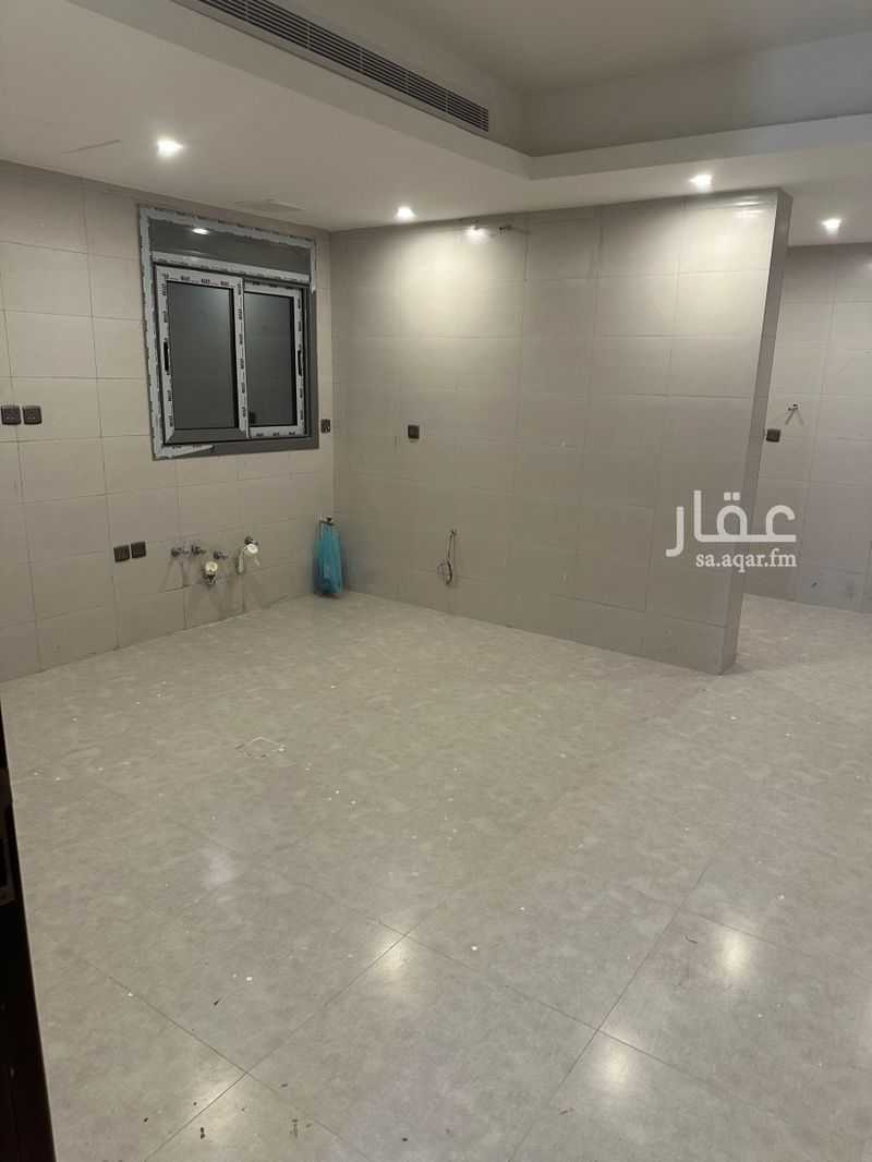 7 bedroom villa in Al Amwaj, Jeddah 7