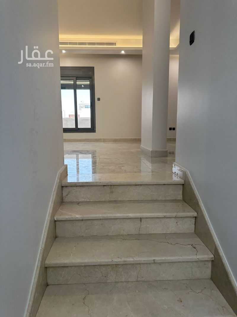 7 bedroom villa in Al Amwaj, Jeddah 11