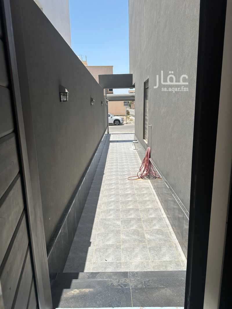 7 bedroom villa in Al Amwaj, Jeddah 13