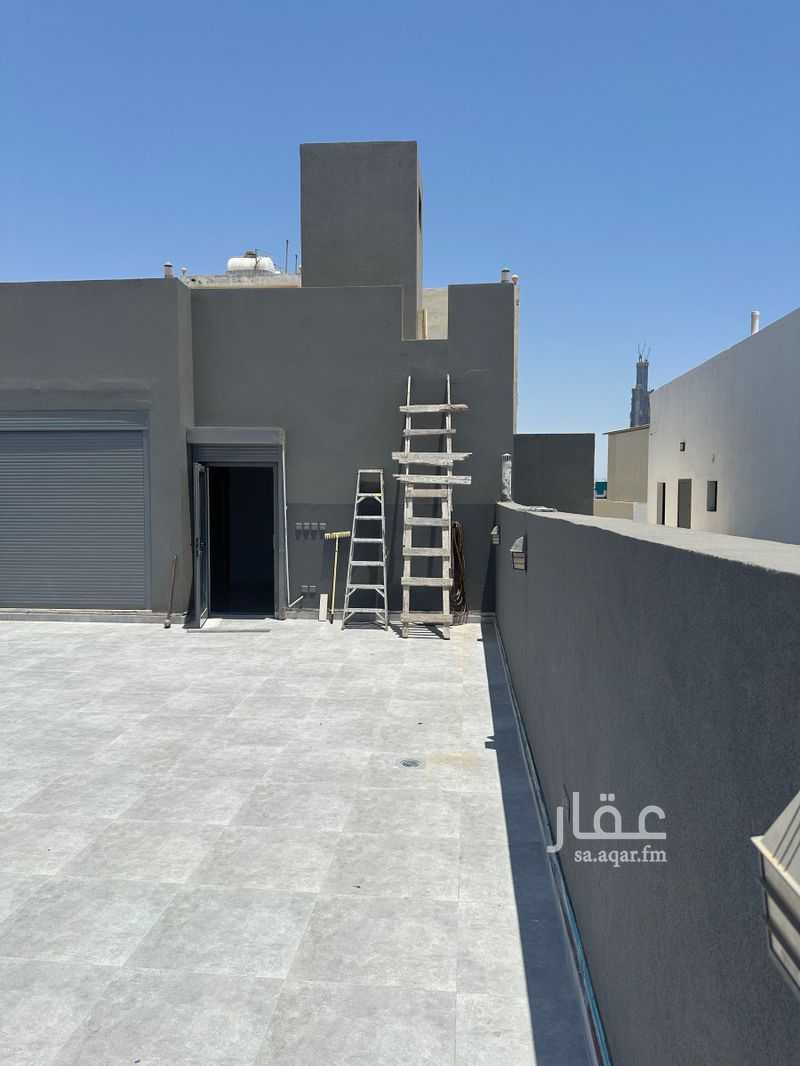 7 bedroom villa in Al Amwaj, Jeddah 26