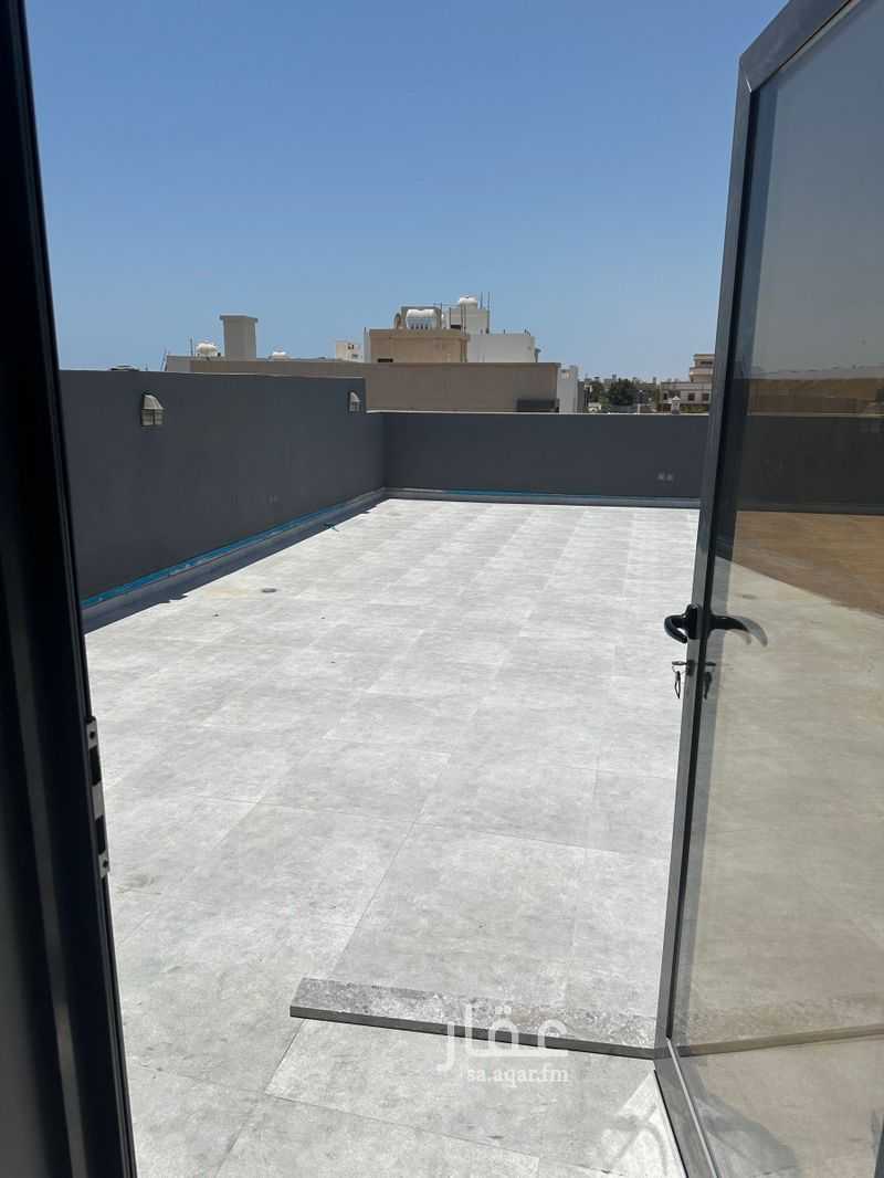 7 bedroom villa in Al Amwaj, Jeddah 24