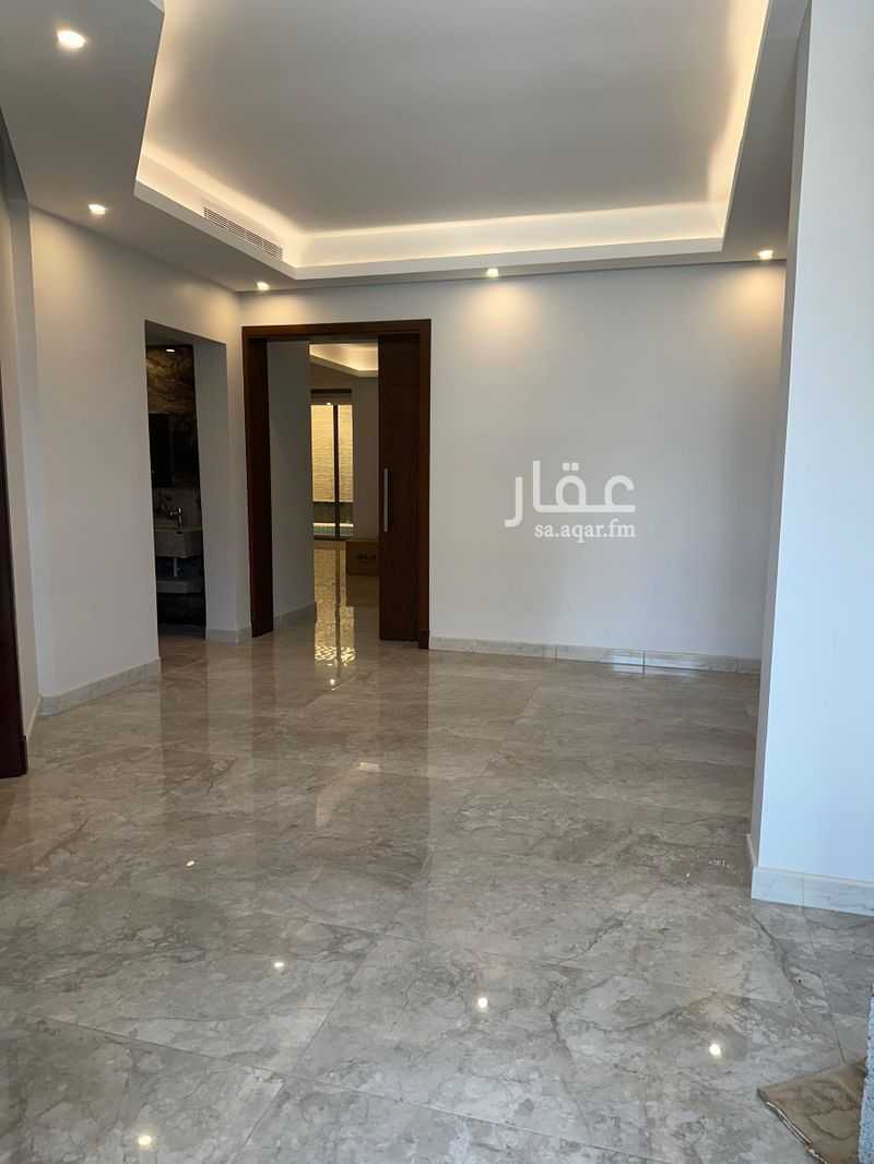 7 bedroom villa in Al Amwaj, Jeddah 5