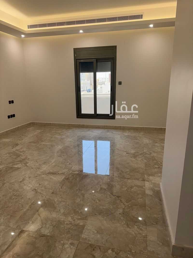 7 bedroom villa in Al Amwaj, Jeddah 17