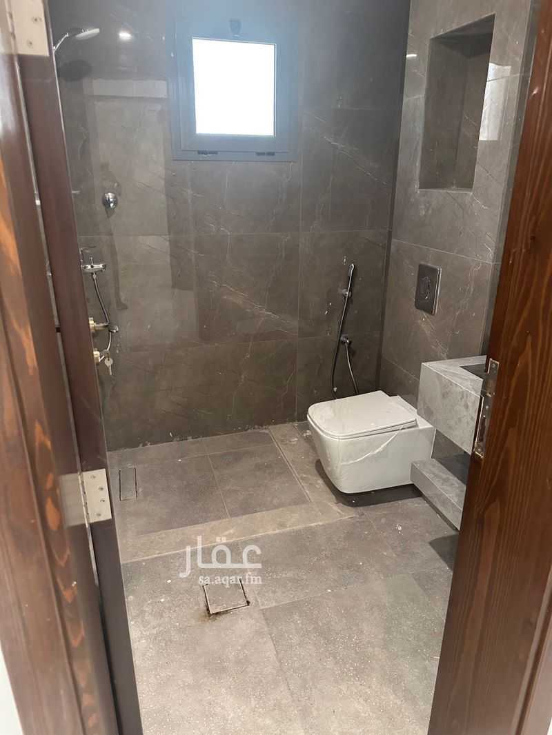 7 bedroom villa in Al Amwaj, Jeddah 16