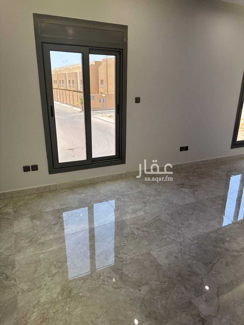7 bedroom villa in Al Amwaj, Jeddah 20
