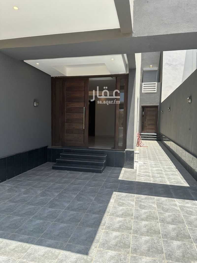 7 bedroom villa in Al Amwaj, Jeddah 4