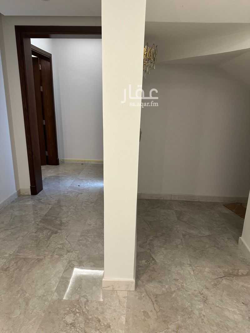 7 bedroom villa in Al Amwaj, Jeddah 9