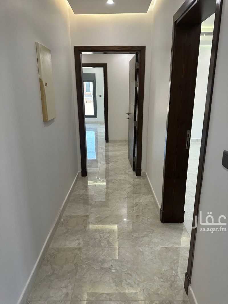 7 bedroom villa in Al Amwaj, Jeddah 14
