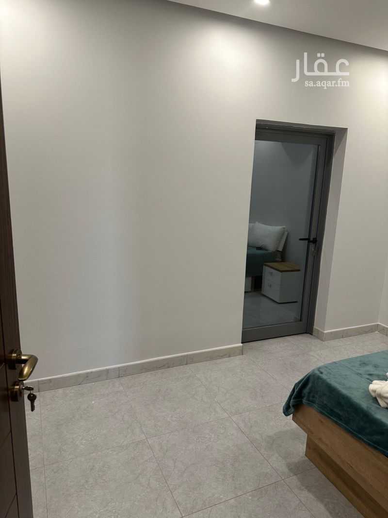 7 bedroom villa in Al Amwaj, Jeddah 21