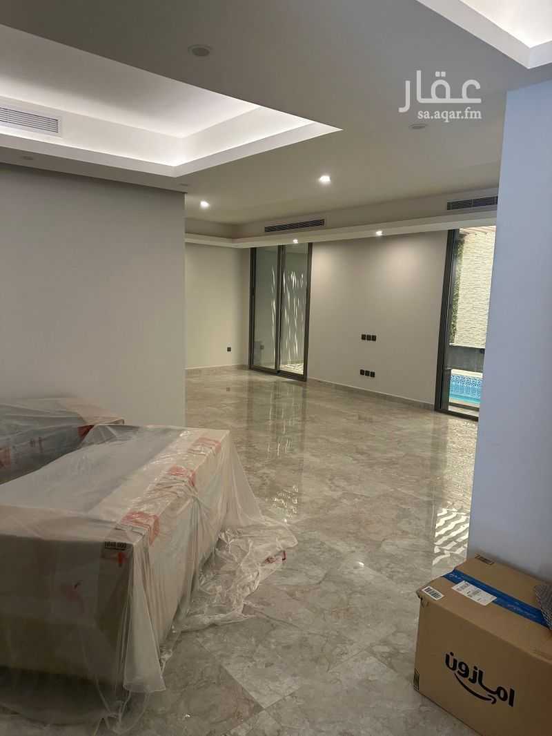 7 bedroom villa in Al Amwaj, Jeddah 6