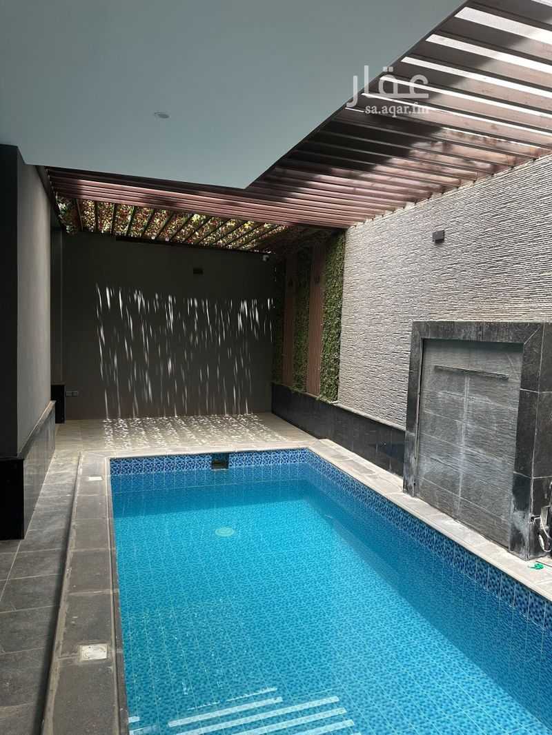 7 bedroom villa in Al Amwaj, Jeddah 18