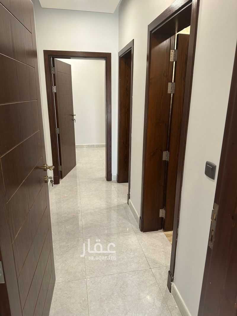 7 bedroom villa in Al Amwaj, Jeddah 22