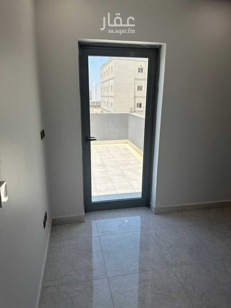 7 bedroom villa in Al Amwaj, Jeddah 23