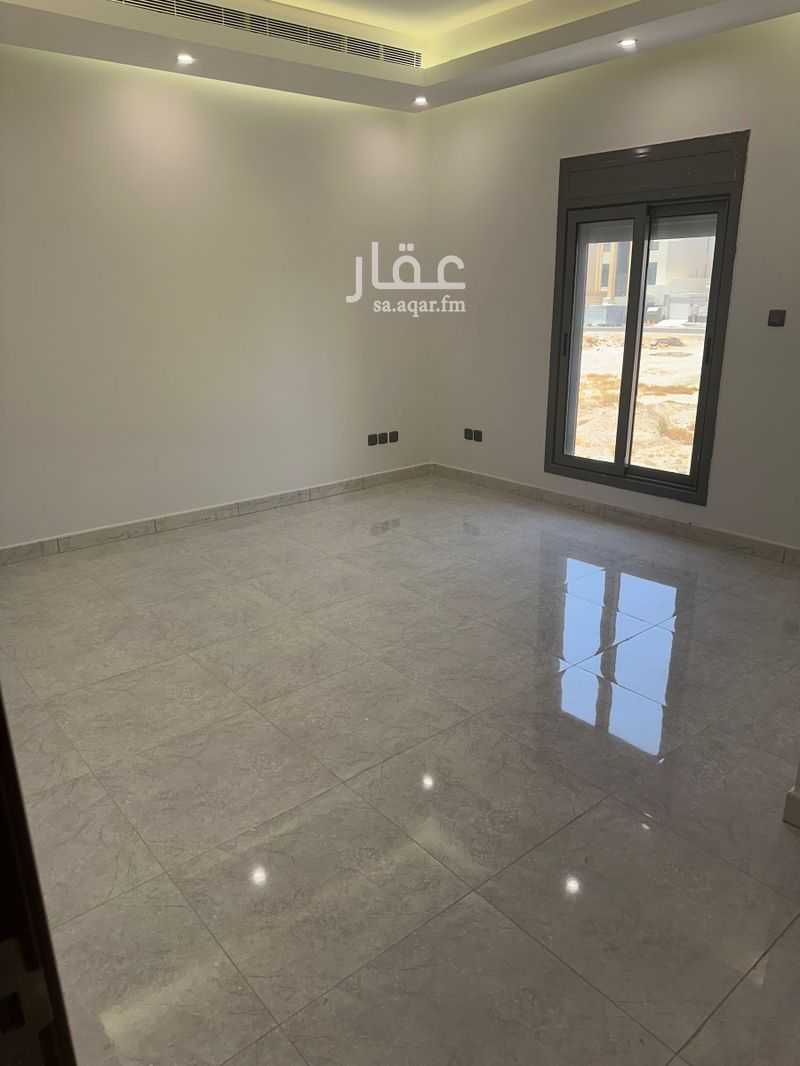 7 bedroom villa in Al Amwaj, Jeddah 12