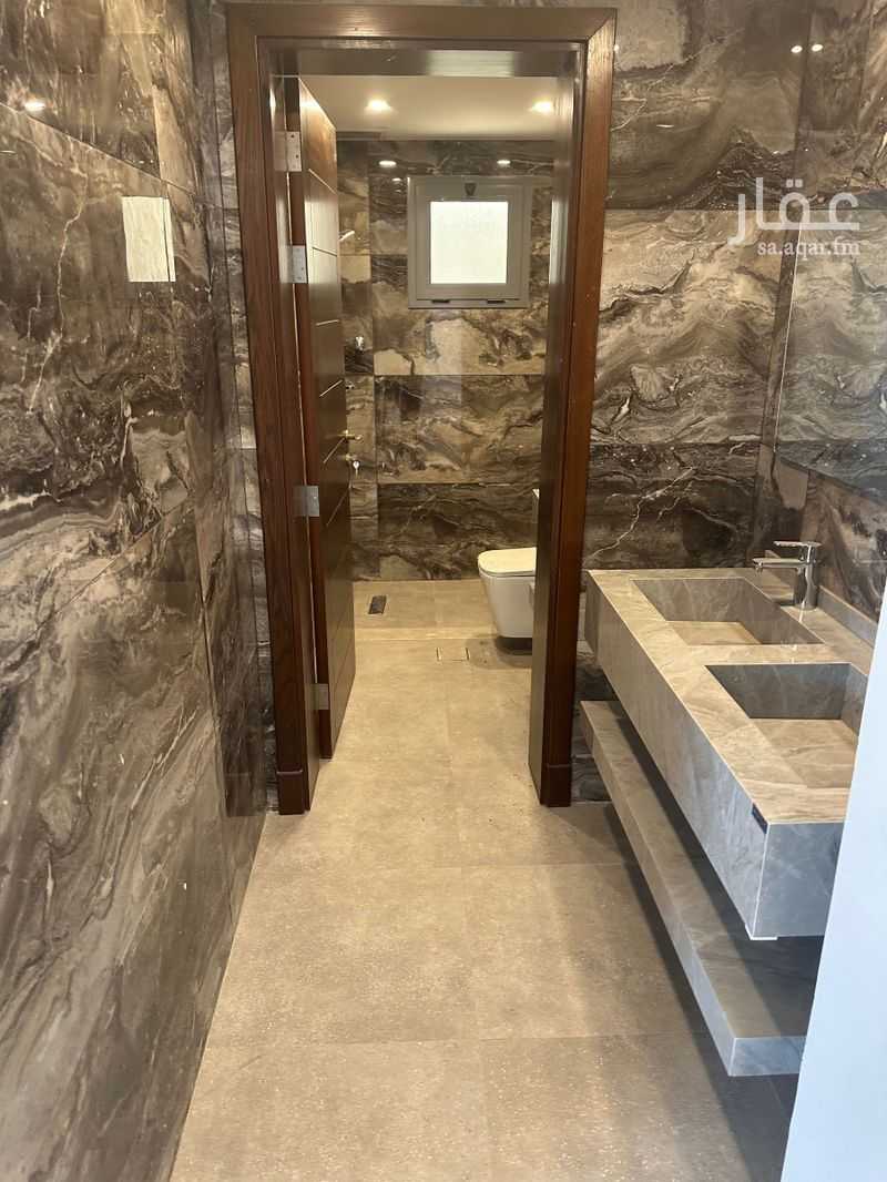 7 bedroom villa in Al Amwaj, Jeddah 10