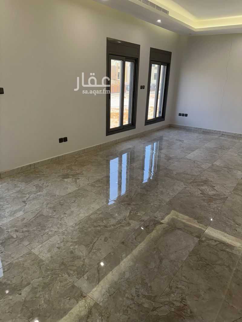 7 bedroom villa in Al Amwaj, Jeddah 19