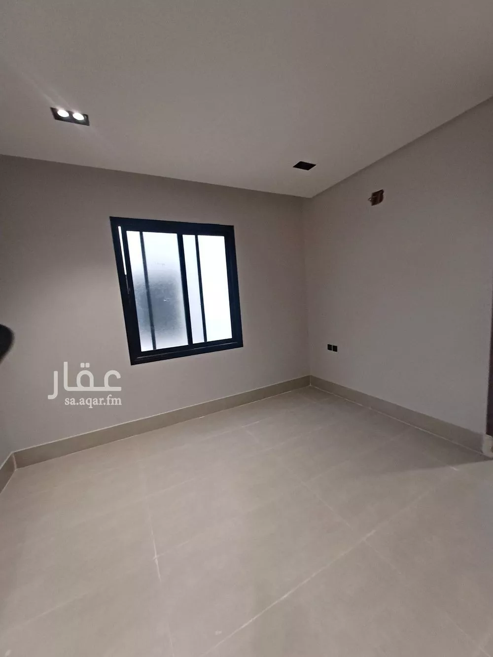 5 bedroom villa in Okaz 11