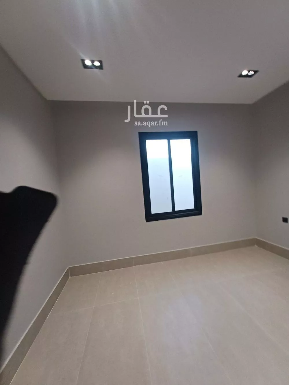5 bedroom villa in Okaz 12
