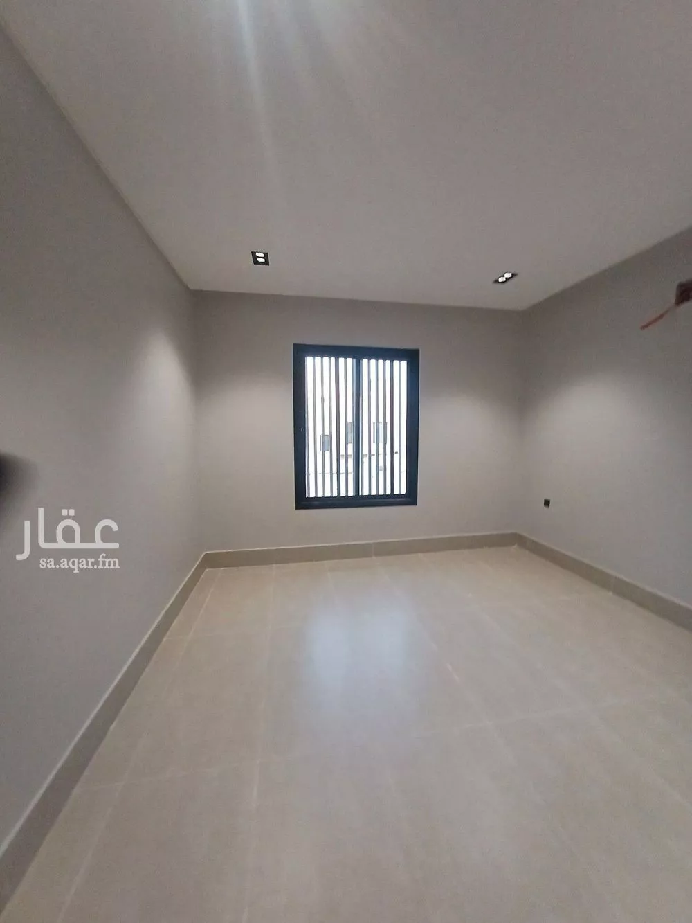 5 bedroom villa in Okaz 13