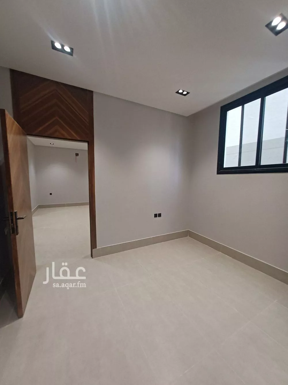5 bedroom villa in Okaz 14
