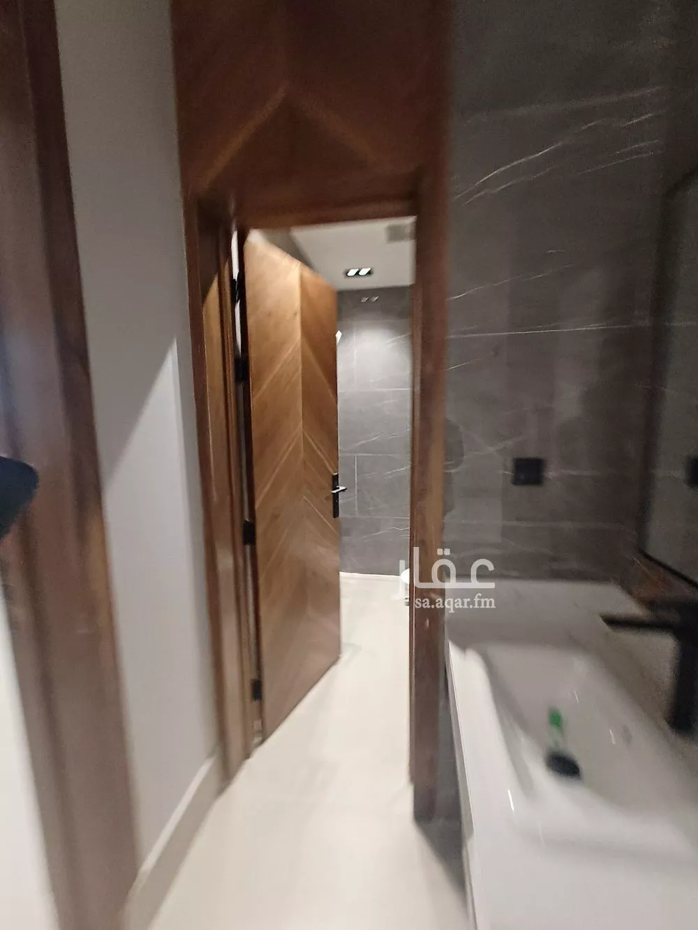 5 bedroom villa in Okaz 15