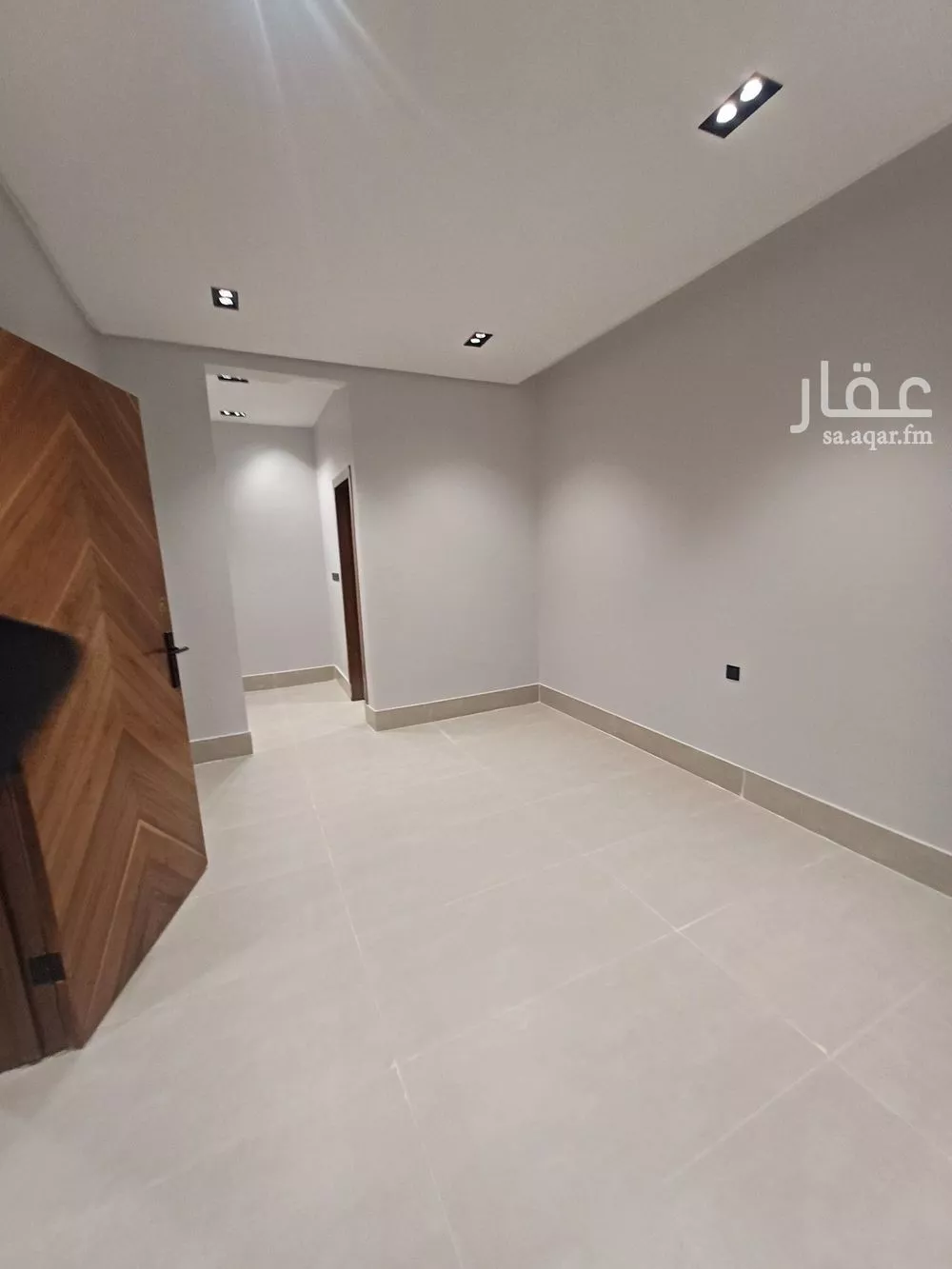5 bedroom villa in Okaz 16