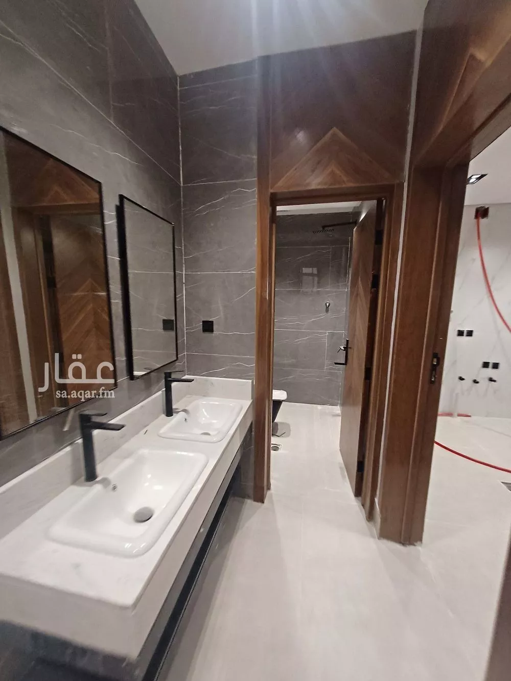 5 bedroom villa in Okaz 17