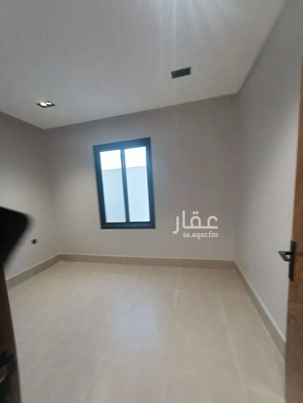 5 bedroom villa in Okaz 18