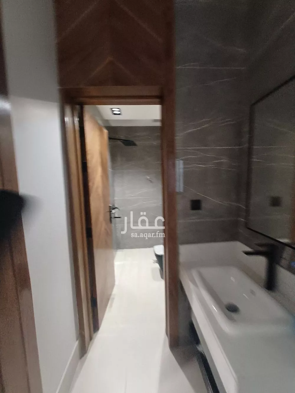 5 bedroom villa in Okaz 20