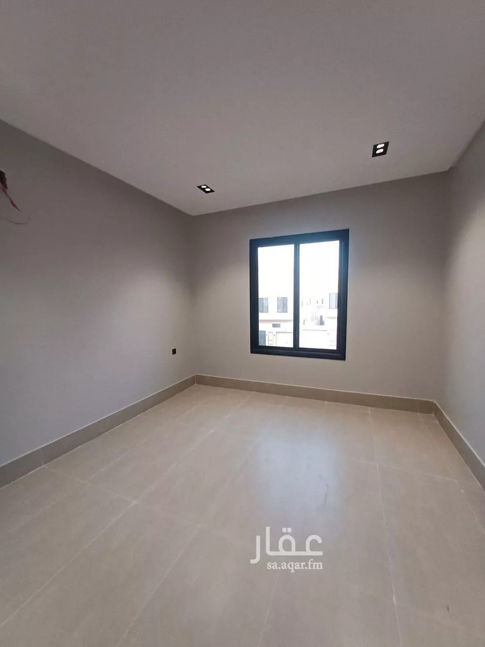 5 bedroom villa in Okaz 4