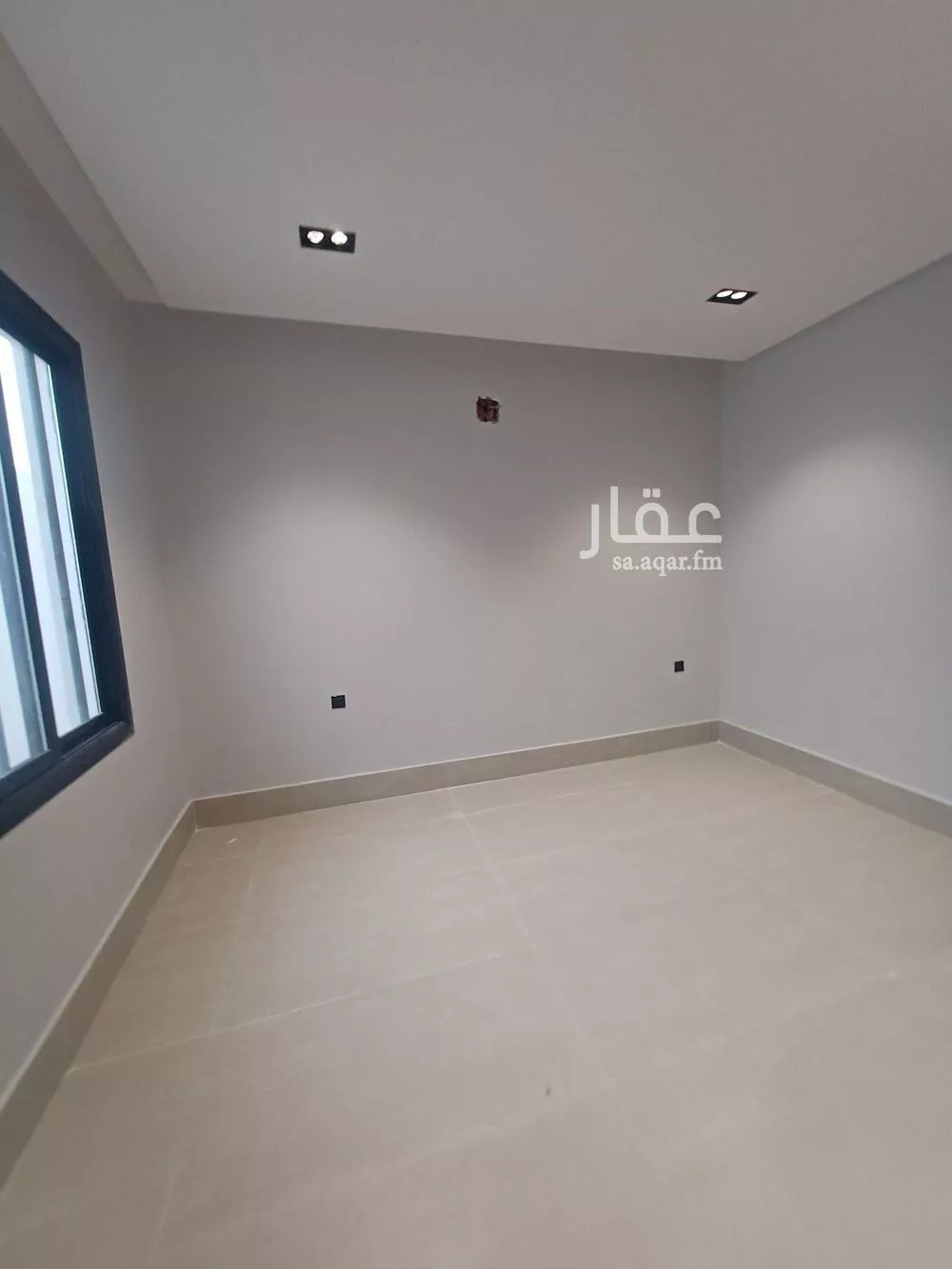 5 bedroom villa in Okaz 5