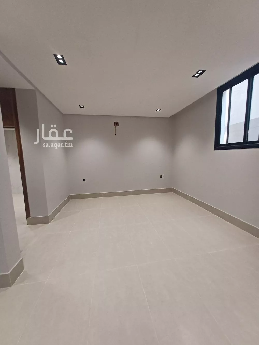 5 bedroom villa in Okaz 6