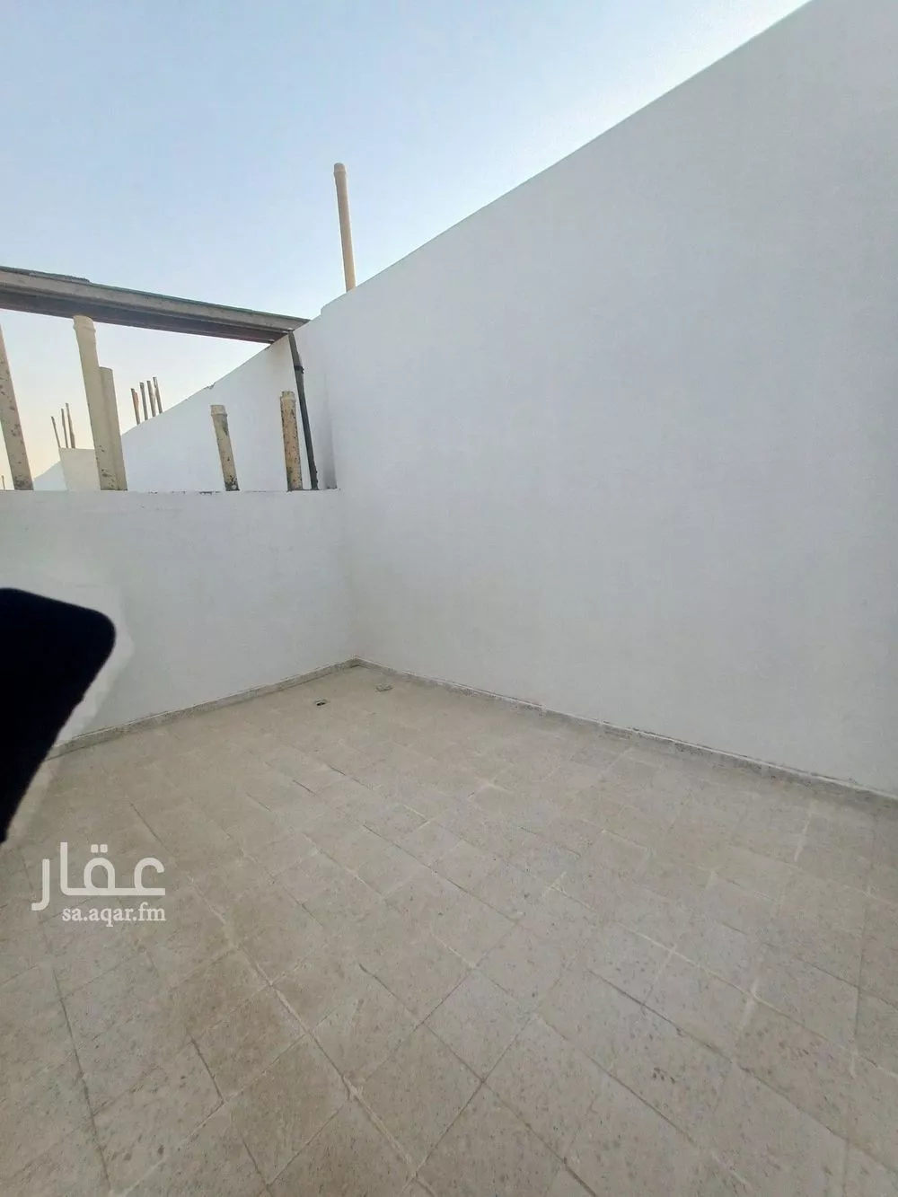 5 bedroom villa in Okaz 7