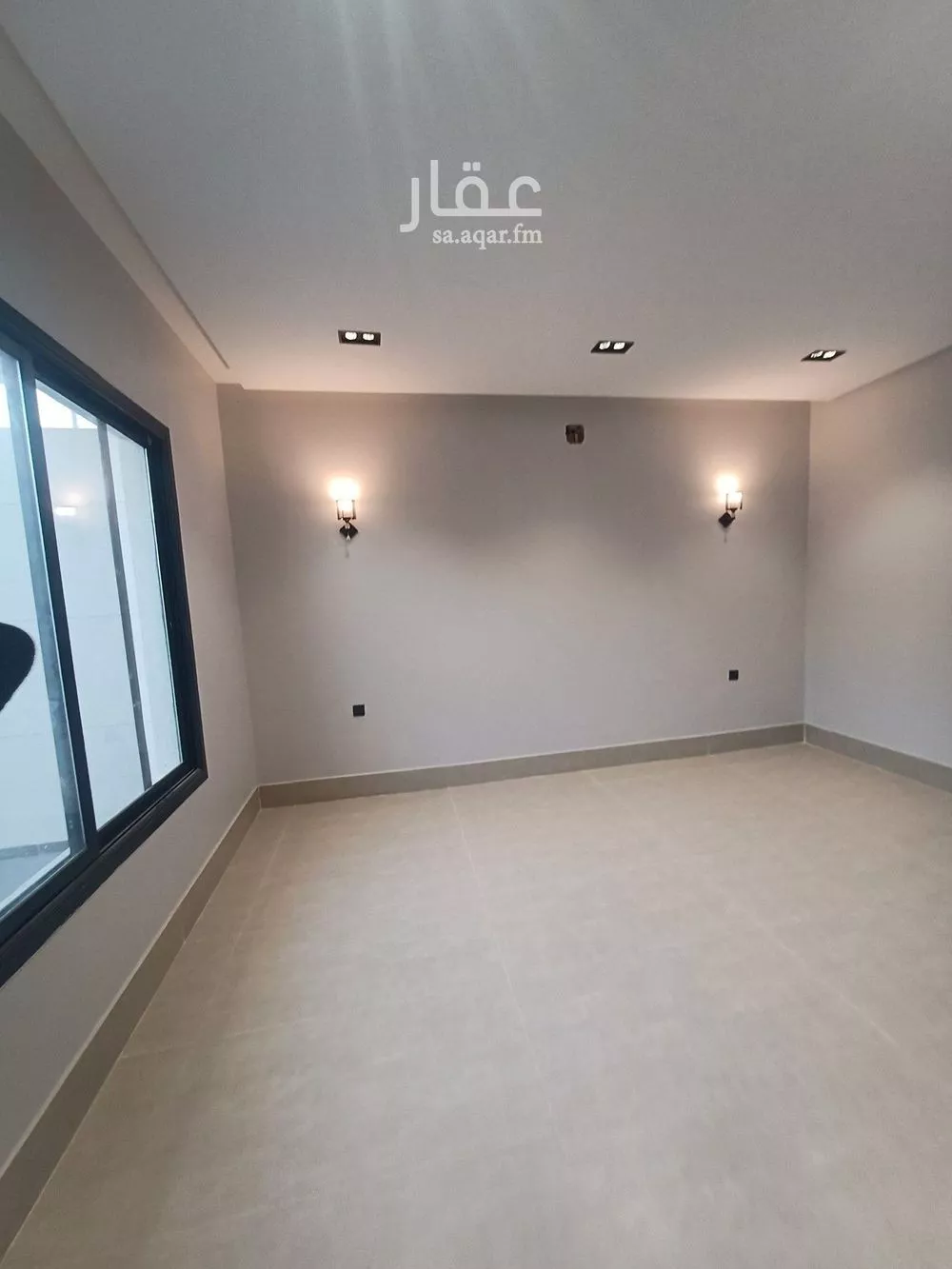 5 bedroom villa in Okaz 8