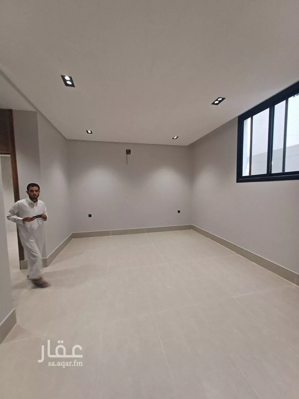 5 bedroom villa in Okaz 10