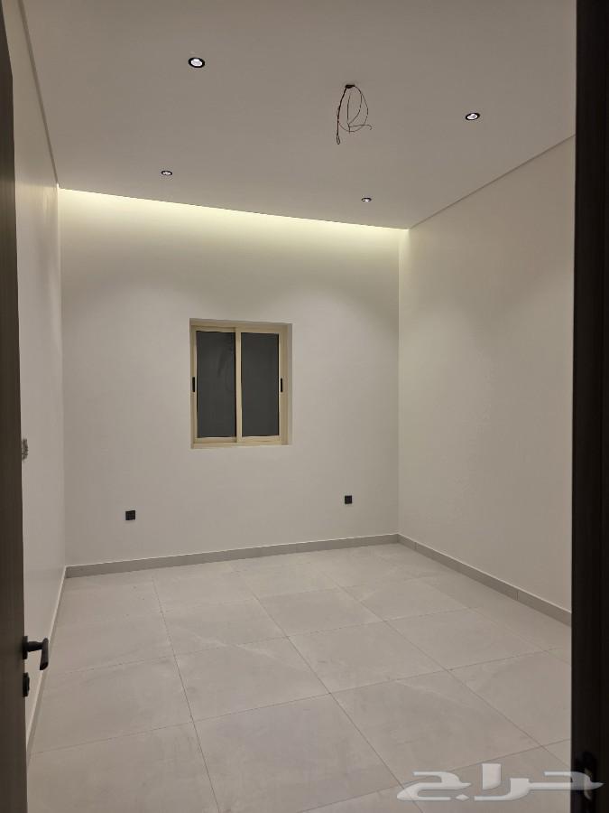 3 bedroom apartment in Al Sawari, Jeddah 2