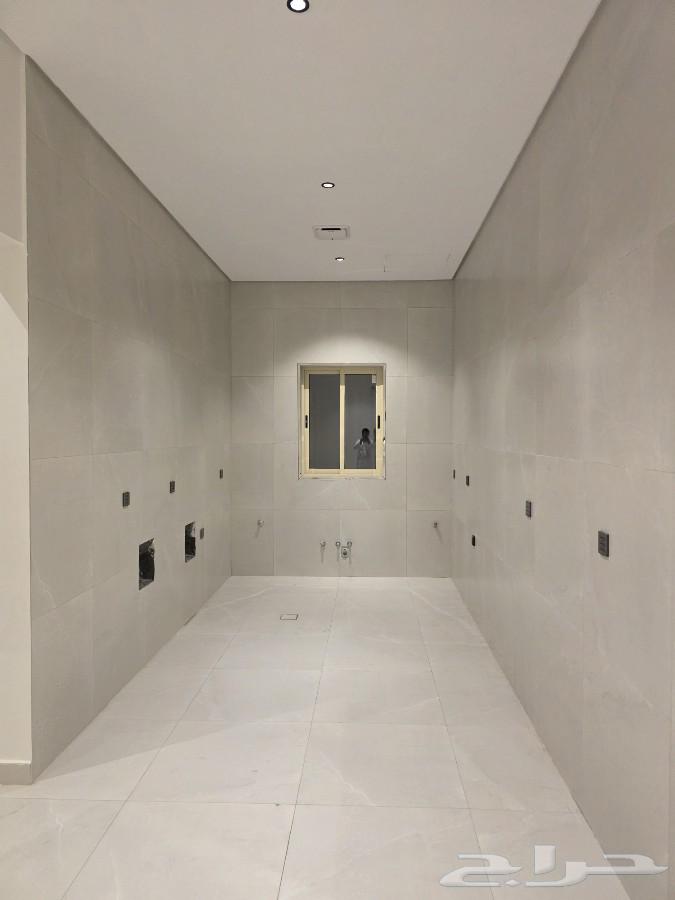 3 bedroom apartment in Al Sawari, Jeddah 4