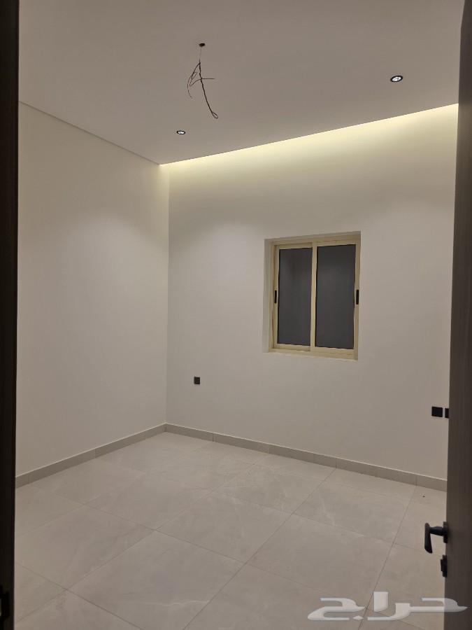 3 bedroom apartment in Al Sawari, Jeddah 5